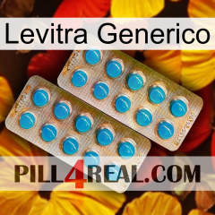 Levitra Generic new08